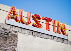 Austin Homes for Sale
