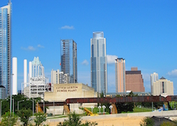 Downtown Austin Condos for Sale