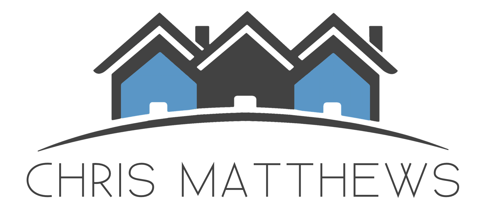 Chris Matthews Austin Home Seekers